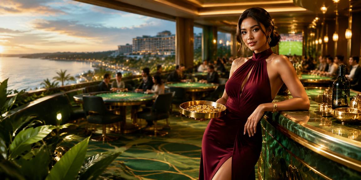 luxury777 apk How to Open an Account and Enter the Lobby