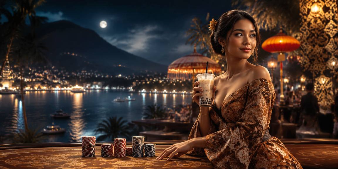 luxury777 apk What luxury777 apk Stands For