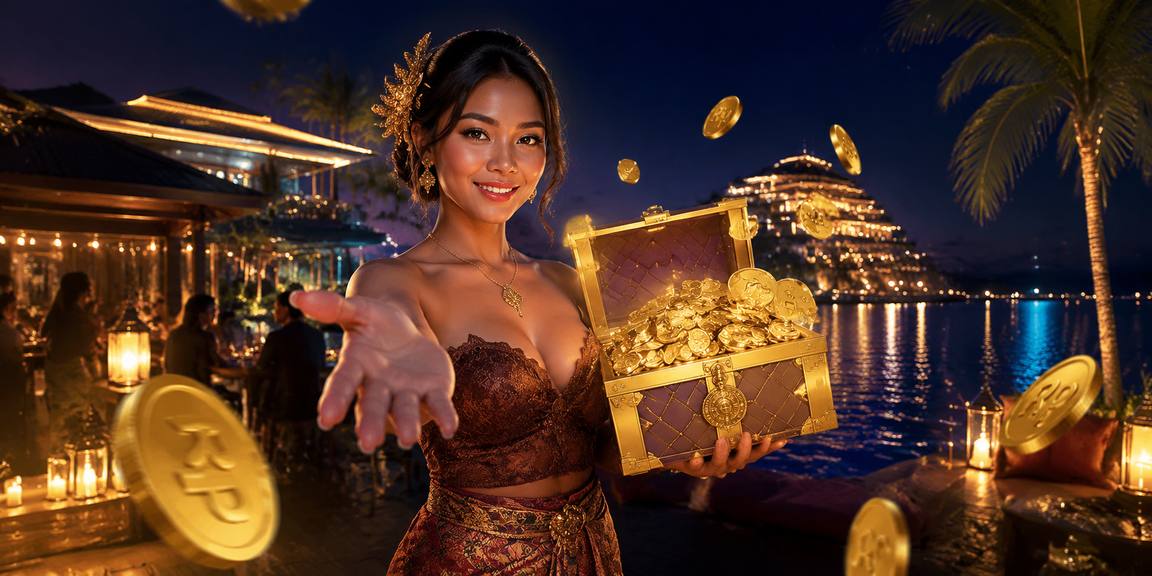 luxury777 apk Weekly Reload Bonus Credits and What to Check