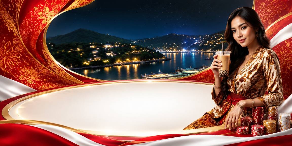 luxury777 apk Deposits, Withdrawals & Speed
