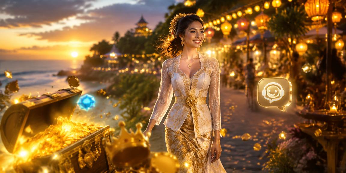 luxury777 apk Your Account & Lobby Questions, Answered Here