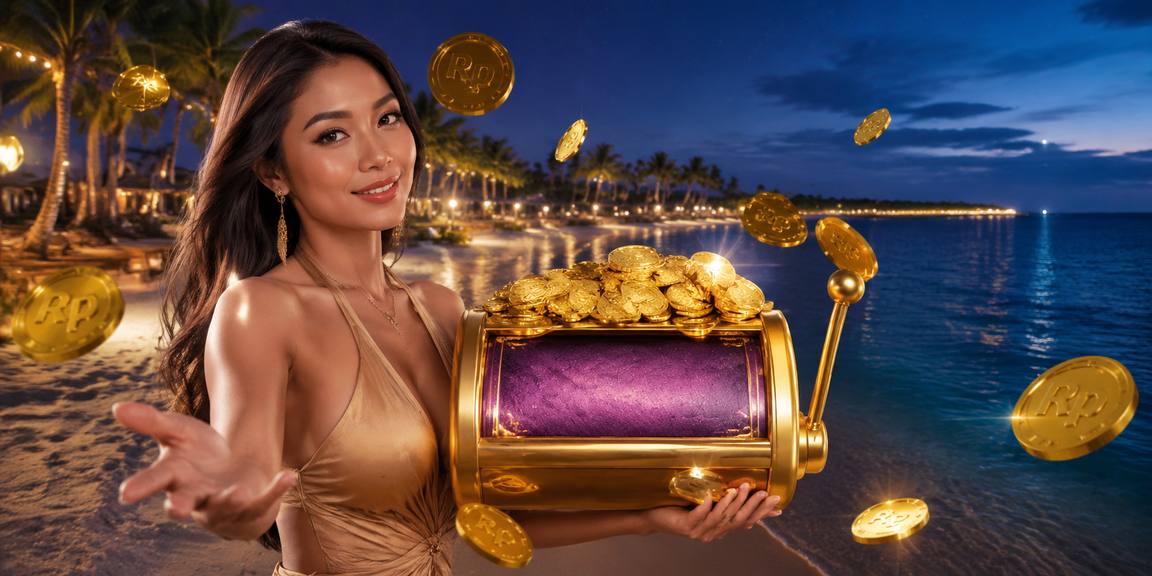 luxury777 apk Explore the luxury777 apk Casino Lobby
