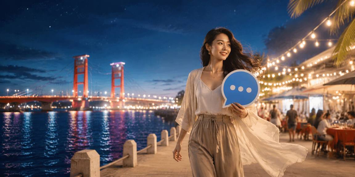 luxury777 apk How This FAQ Helps You Get Started